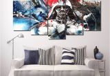 Lego Star Wars Wall Murals Awesome Ideas Star Wars Wall Decor