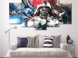 Lego Star Wars Wall Murals Awesome Ideas Star Wars Wall Decor