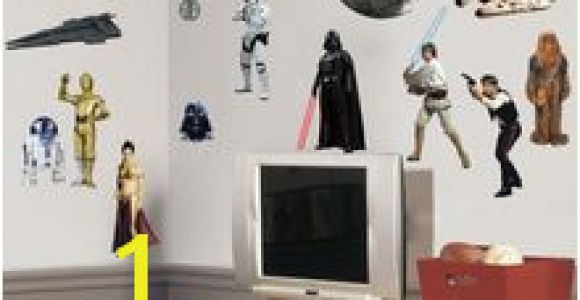 Lego Star Wars Wall Murals Death Star Wars Poster Wall Stickers Movie Lego Wall Decals Art