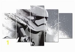 Lego Star Wars Wall Murals Posters & Art Featuring Stormtroopers From Star Wars