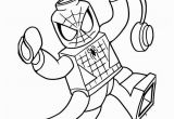 Lego Superhero Coloring Pages Lego Superhero Coloring Pages Ausdruckbilder New Superhero Coloring