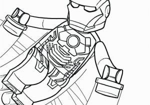 Lego Superhero Coloring Pages Lego Superhero Coloring Pages Luxury 25 Unique Super Heroes Coloring