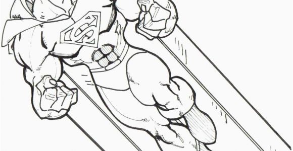 Lego Superhero Coloring Pages Marvel Superhero Coloring Pages Lovely Superheroes Printable