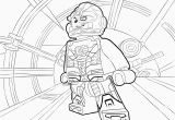 Lego Superhero Coloring Pages Superhero Coloring Pages Gallery thephotosync