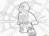 Lego Superhero Coloring Pages Superhero Coloring Pages Gallery thephotosync