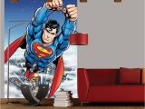 Lego Superhero Wall Mural New Wall Mural Marvel Ics Batman Superman Iron Man Thor