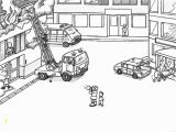 Lego Swat Team Coloring Pages 39 Most Exemplary Lego Ambulance Car Coloring Page for Kids