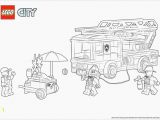 Lego Swat Team Coloring Pages 39 Most Killer Coloring Page for Kids Lego Police Pages