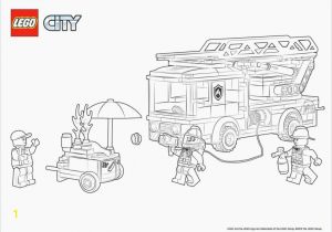 Lego Swat Team Coloring Pages 39 Most Killer Coloring Page for Kids Lego Police Pages