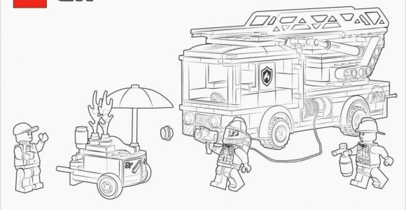 Lego Swat Team Coloring Pages 39 Most Killer Coloring Page for Kids Lego Police Pages