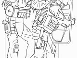 Lego Swat Team Coloring Pages Color Pages Color Pages Extraordinaryat Coloring Picture