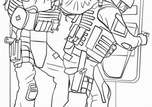 Lego Swat Team Coloring Pages Color Pages Color Pages Extraordinaryat Coloring Picture