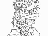 Lego Swat Team Coloring Pages Color Pages Color Pages Extraordinaryat Coloring Picture