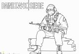 Lego Swat Team Coloring Pages Color Pages Color Pages Extraordinaryat Coloring Picture