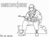 Lego Swat Team Coloring Pages Color Pages Color Pages Extraordinaryat Coloring Picture