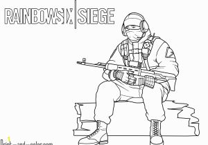 Lego Swat Team Coloring Pages Color Pages Color Pages Extraordinaryat Coloring Picture