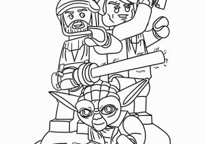 Lego Swat Team Coloring Pages Color Pages Color Pages Extraordinaryat Coloring Picture