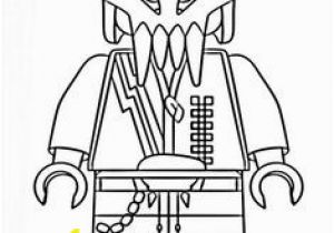 Lego Swat Team Coloring Pages Die 15 Besten Bilder Von Lego Polizei