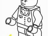 Lego Swat Team Coloring Pages Die 15 Besten Bilder Von Lego Polizei