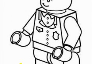 Lego Swat Team Coloring Pages Die 15 Besten Bilder Von Lego Polizei