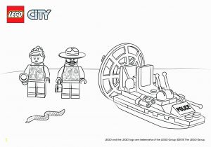 Lego Swat Team Coloring Pages Police Coloring Pages to Print – Pusat Hobi