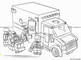 Lego Swat Team Coloring Pages top 39 Killer Lego Police Coloring Pages Tremendous