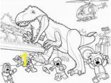 Lego T Rex Coloring Pages 10 Best 40 Indominus Rex Coloring Pages Images On Pinterest In 2018