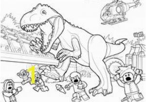 Lego T Rex Coloring Pages 10 Best 40 Indominus Rex Coloring Pages Images On Pinterest In 2018