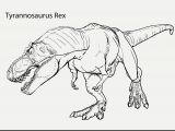 Lego T Rex Coloring Pages 20 Awesome T Rex Animated Coloring Pages