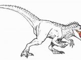 Lego T Rex Coloring Pages Indominus Rex Coloring Page Dominex Rex Colorear