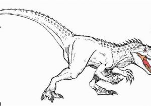 Lego T Rex Coloring Pages Indominus Rex Coloring Page Dominex Rex Colorear