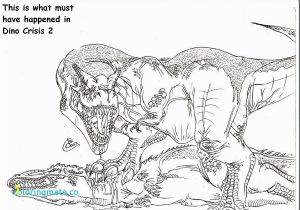 Lego T Rex Coloring Pages Indominus Rex Coloring Page T Coloring Coloring Pages T Coloring