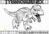 Lego T Rex Coloring Pages Jurassic World Free Lego Coloring Pages Pinterest