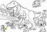 Lego T Rex Coloring Pages Printable Lego Jurassic World Coloring Sheets