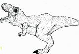 Lego T Rex Coloring Pages Spinosaurus Coloring Pages to Print Free Coloring Pages Coloring