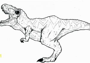 Lego T Rex Coloring Pages Spinosaurus Coloring Pages to Print Free Coloring Pages Coloring