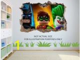 Lego Wall Murals 10 Best Lego Room and Mural Designed by Kid Murals by Dana Railey