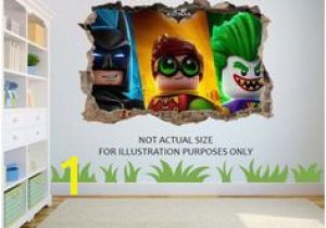 Lego Wall Murals 10 Best Lego Room and Mural Designed by Kid Murals by Dana Railey