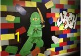 Lego Wall Murals 10 Best Lego Room and Mural Designed by Kid Murals by Dana Railey