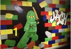 Lego Wall Murals 10 Best Lego Room and Mural Designed by Kid Murals by Dana Railey