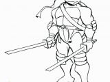 Leonardo Teenage Mutant Ninja Turtles Coloring Pages Leonardo Coloring Page at Getcolorings