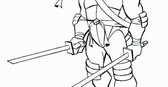 Leonardo Teenage Mutant Ninja Turtles Coloring Pages Leonardo Coloring Page at Getcolorings