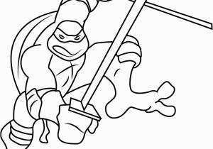 Leonardo Teenage Mutant Ninja Turtles Coloring Pages Leonardo Coloring Page Free Teenage Mutant Ninja Turtles