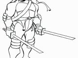 Leonardo Teenage Mutant Ninja Turtles Coloring Pages Leonardo Ninja Turtle Coloring Page at Getcolorings