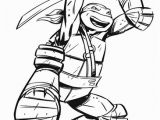 Leonardo Teenage Mutant Ninja Turtles Coloring Pages Leonardo Ninja Turtle Drawing