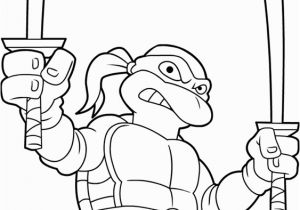 Leonardo Teenage Mutant Ninja Turtles Coloring Pages Springfield Punx Tmnt Leonardo Coloring Page