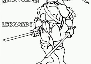 Leonardo Teenage Mutant Ninja Turtles Coloring Pages Teenage Mutant Ninja Turtles Coloring Pages Leonardo