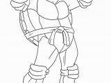 Leonardo Teenage Mutant Ninja Turtles Coloring Pages Teenage Mutant Ninja Turtles Coloring Pages Leonardo