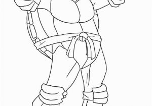 Leonardo Teenage Mutant Ninja Turtles Coloring Pages Teenage Mutant Ninja Turtles Coloring Pages Leonardo