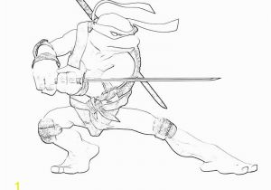 Leonardo Teenage Mutant Ninja Turtles Coloring Pages Teenage Mutant Ninja Turtles Donatello Coloring Pages